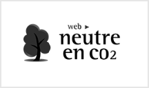 CO2