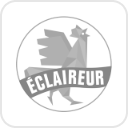 ECL